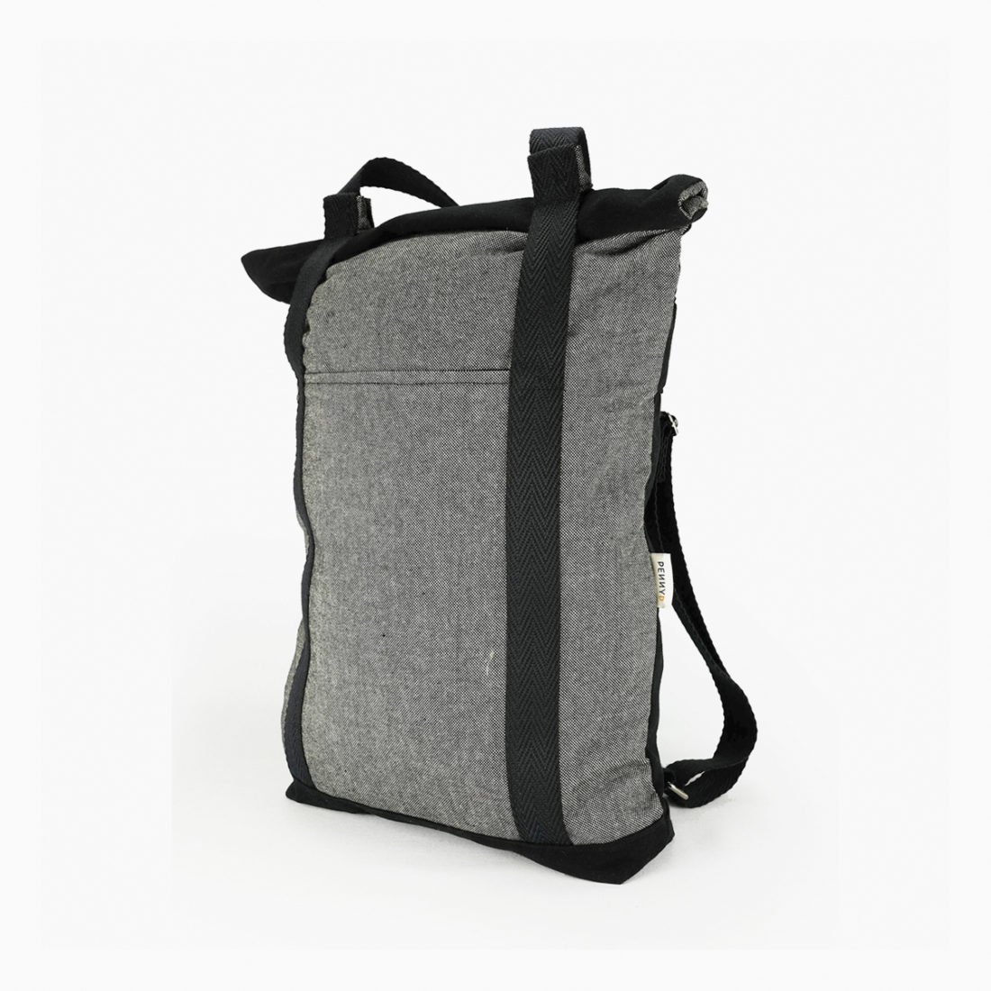 PennyP - Backpacks for urban travellers