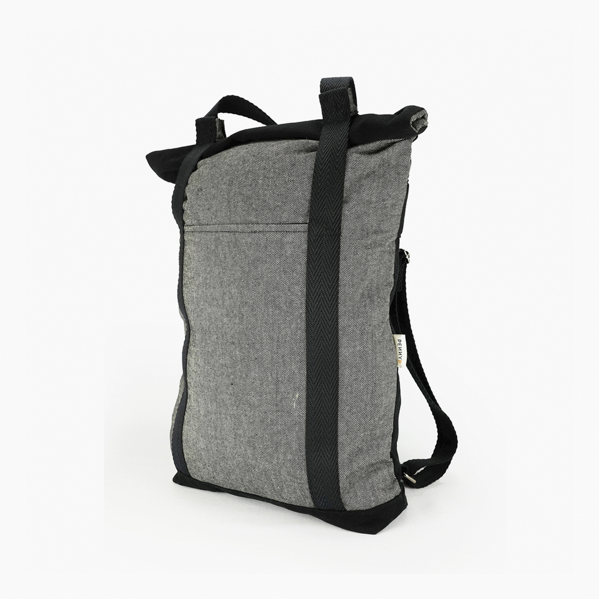 https://www.pennyp.es/wp-content/uploads/2019/10/Convertible-tote-backpack-grey-black-straps-01.jpg