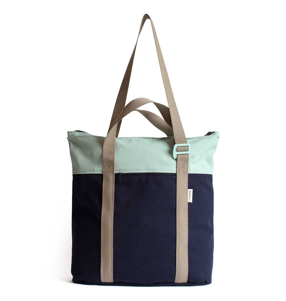 Now and Always Convertible Bag *Mini | Lululemon FR
